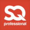 SQ Professionals logo